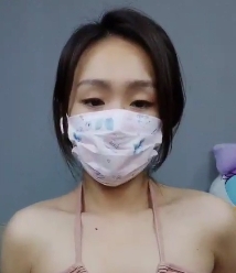 贝贝贝贝塔合集终极版[64+52G][百度盘]