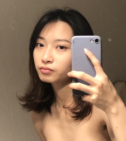 台湾情侣泄密-清纯邻家小妹被渣男骗财骗色视频[4v18p+348m]