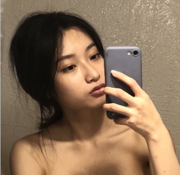 台湾情侣泄密-清纯邻家小妹被渣男骗财骗色视频[4v18p+348m]