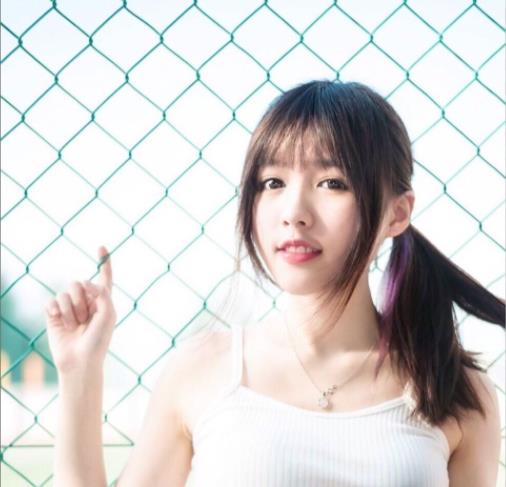 萌妹纸小妲己超级网，合集限时抢购！