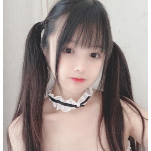 桜井宁宁,樱井宁宁