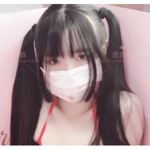 搬运皮皮娘合集：475张图，74个视频，19.8G