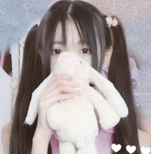 搬运皮皮娘合集：475张图，74个视频，19.8G