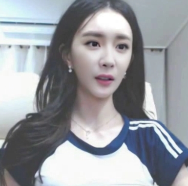 AI明星换脸超大合集