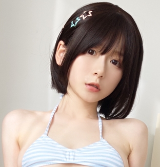 转载搬运的内容中含有以下-迷之呆梨-发条少女-fantia-12月订阅-167P-6V-430MB-百度盘