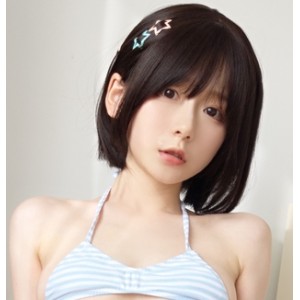 转载搬运的内容中含有以下-迷之呆梨-发条少女-fantia-12月订阅-167P-6V-430MB-百度盘