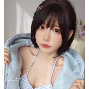 转载搬运的内容中含有以下-迷之呆梨-发条少女-fantia-12月订阅-167P-6V-430MB-百度盘
