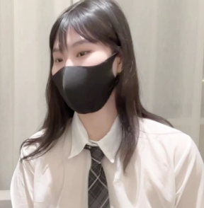 转载搬运：变态家长mi要酒店mi健女幼师1V576M百度盘