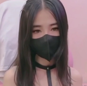 FSOG系列小合集锅锅酱三月樱花一币福利3V2.18G