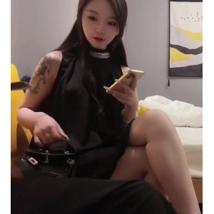 17v9.5GB百度盘