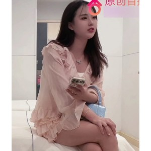 17v9.5GB百度盘