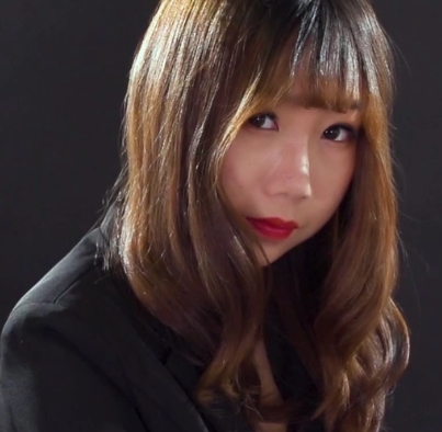 白领女性服装包臀裙肉丝泷儿1V208M百度云资源百度盘