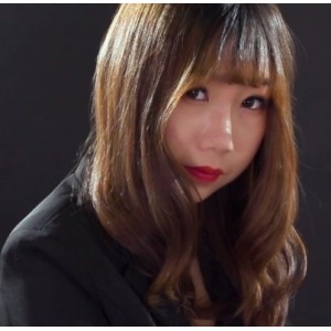 白领女性服装包臀裙肉丝泷儿1V208M百度云资源百度盘