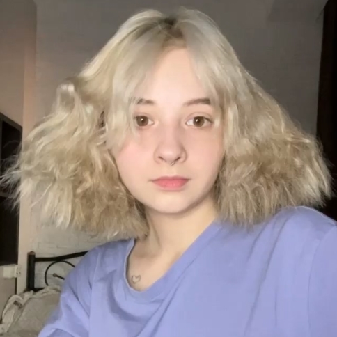 转载搬运周于希独舞和双人舞2V+1G百度盘