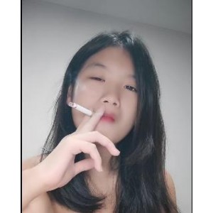 小妹洗澡视频，爱的娇羞表现，1小时时长
