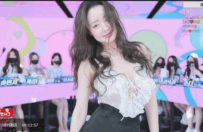 韩国女团T~衣舞最新1V-10.2G自拍舞蹈视频火爆舞蹈抖N子