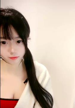 05年校花自拍视频,粉嫩小老虎N子,5小时超长时长,颜值身材一流!