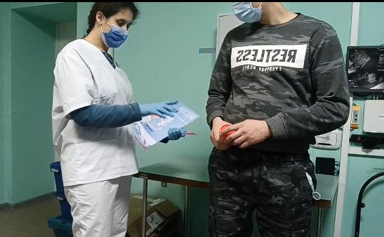 国外医院取J室视频完整版，内涵K交，容器下载观看