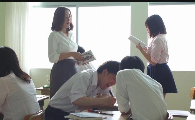 《岛国you,ma资源，28-29弹，耳朵原创剪辑，2V-400M，L帽Y妻，高冷教师儿子奴，下载观看》