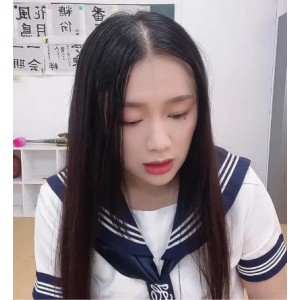 黑丝学生与水电工老师视频合集