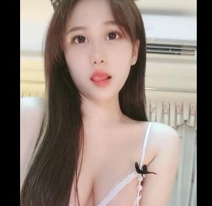 超级御姐主播雪雪S型身材木瓜颜值资源2个视频3G