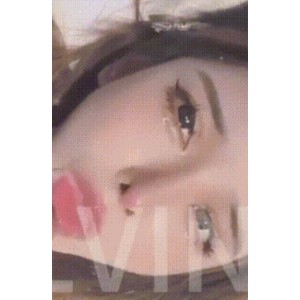 九头身女神KALVIN大合集：颜值身材反差小狗金主