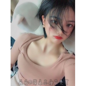 抖音风剪辑大合集15G，83个大合集，多作者创作，申精程度一流