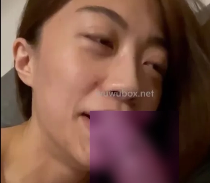 嘴艺小视频合集：国内外嘴艺技巧大揭秘，2+6G百度盘存放