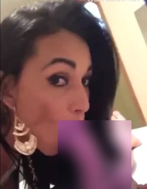 嘴艺小视频合集：国内外嘴艺技巧大揭秘，2+6G百度盘存放