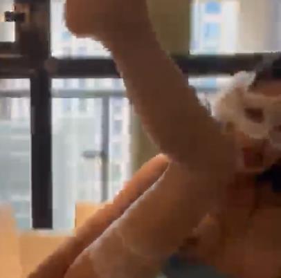 精选资源:某推妹子私拍闺蜜互玩视频,18个,总665M