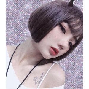 九狐仙：高颜值狐狸精，妖艳美女，精选视频不容错过