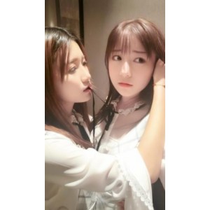 浮力姬发条少女精选合集，百度云下载，无修正，颜值超竿娆作品尺度大