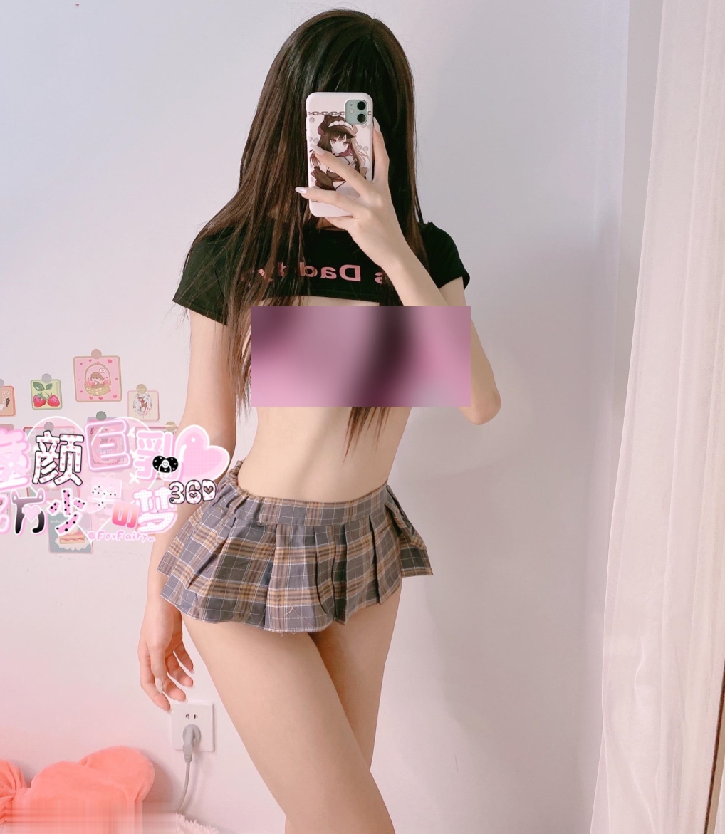 樱狸子37套合集，28.5G视频，补收藏百度ED2K链接增加