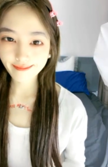 露露高清舞蹈视频6.31GB6.39小时资源日期:2021/9/23-2021/9/25