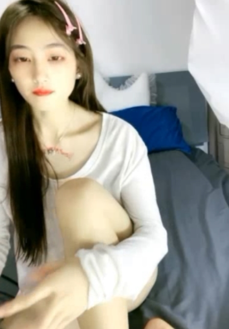 露露高清舞蹈视频6.31GB6.39小时资源日期:2021/9/23-2021/9/25