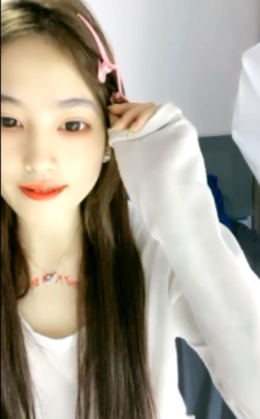 露露高清舞蹈视频6.31GB6.39小时资源日期:2021/9/23-2021/9/25