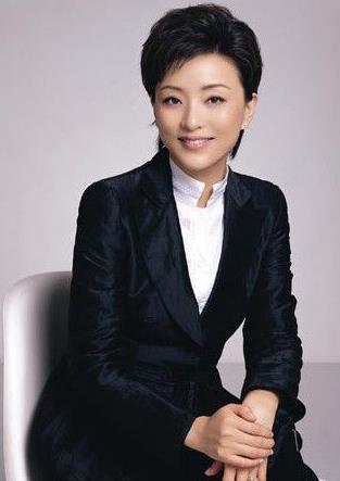 世界:杨澜的智慧采访终结版视频精华