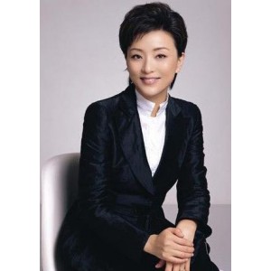 世界：杨澜的智慧采访终结版视频精华