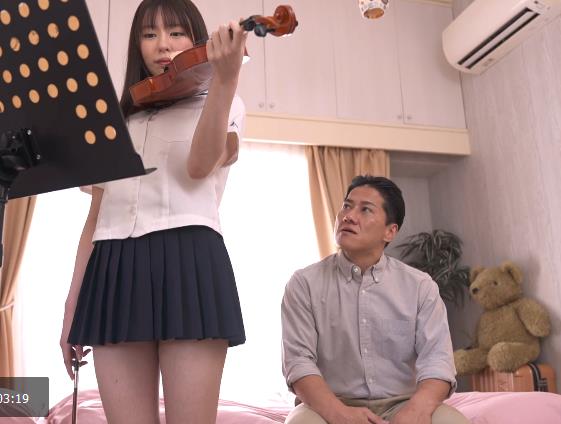 岛国女学生音乐教师超火视频大放送!