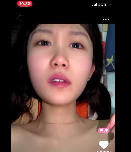 清纯妹子手机自拍特写镜头视频11分钟1.4G,声音嗲嗲的,长相不错,下载观看