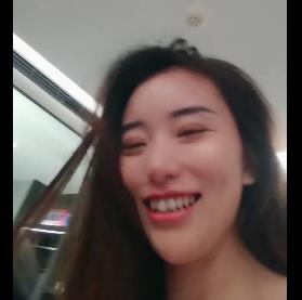 团建女王姐妹自拍2V-1.7G视频下载观看