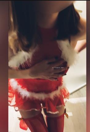 林宽联谊活动视频：兔女郎身材完美，女模特女大学生内部资源，神秘眼罩现场教学