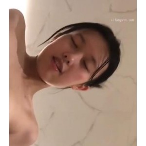 清纯学生妹楼梯女孩啪高清自拍三维拍摄无圣光摄影手机曝光