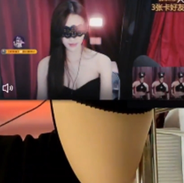 转载搬运双视角直播2v+1.05g百度盘