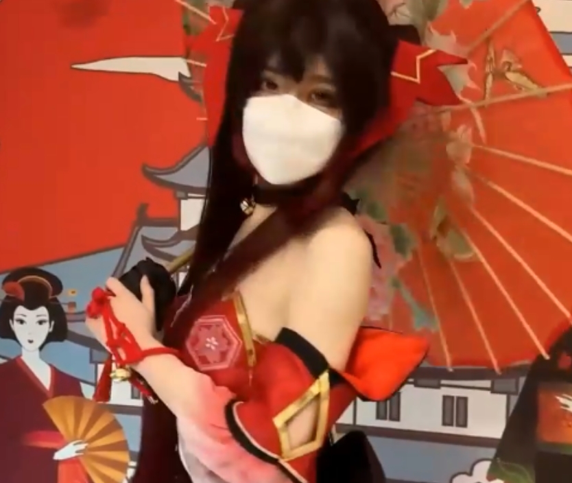 转载搬运角色扮演花火的小脚足艺指教足系列1.1G百度