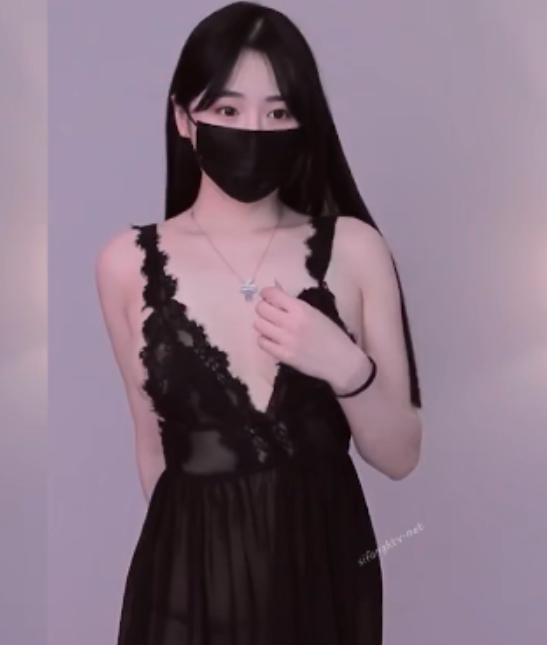 转载搬运精品热舞水波式抖球12V+1.14G百度盘