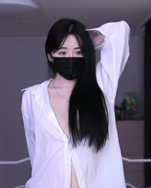 转载搬运精品热舞水波式抖球12V+1.14G百度盘