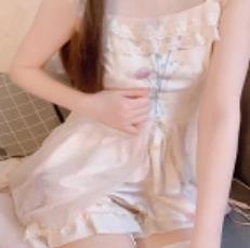 妮酱资源合集503MB：糖心主播PS4玩家ins女神吹玩意儿