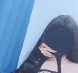 美少女网红养只小狍纸资源合集3.4GJK教学视频交流