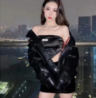 Bella婉儿首秀视频合集,新人模特颜值身材尽显,绅士必备!